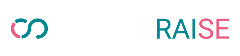 eosc | RAISE logo